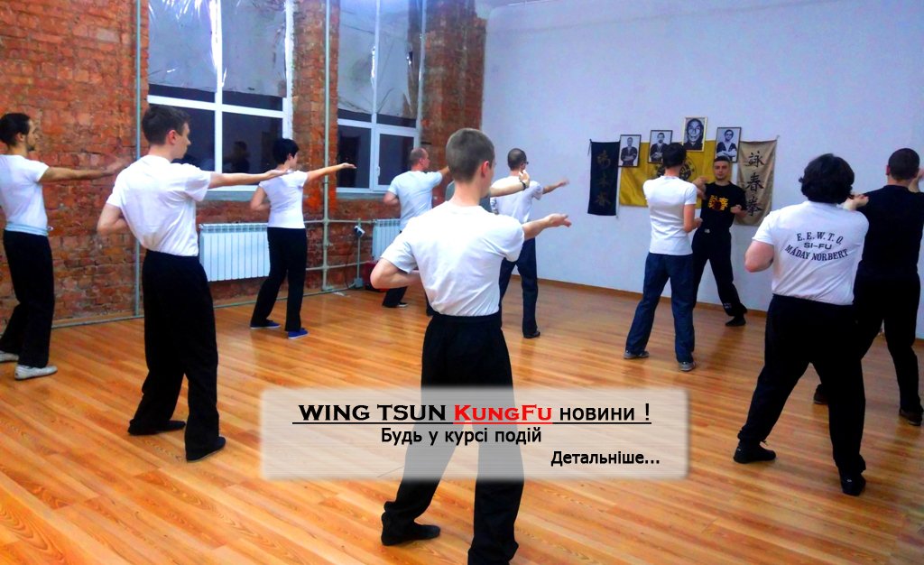 IMG_20151217_191044_2