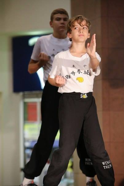 12107806_1680652035483620_7641246477651684257_n