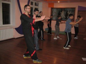 Курси 16.11.2013