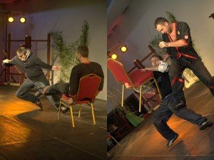 Pagrindinė nuotrauka