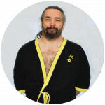 Si-Kung Norbert Máday