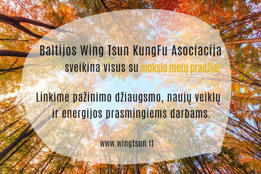 Sveikinimas-WT