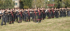 wingtsun_sijoszemi_p1010086_n__wingtsun-hu