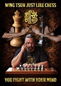 11855611_974404882581200_952183286036561535_n