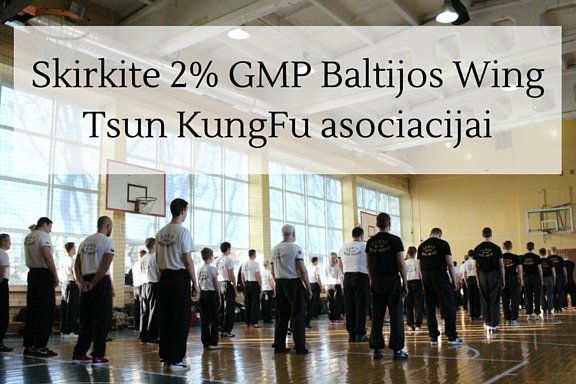 Skirkite 2_ GMP Baltijos Wing Tsun KungFu asociacijai