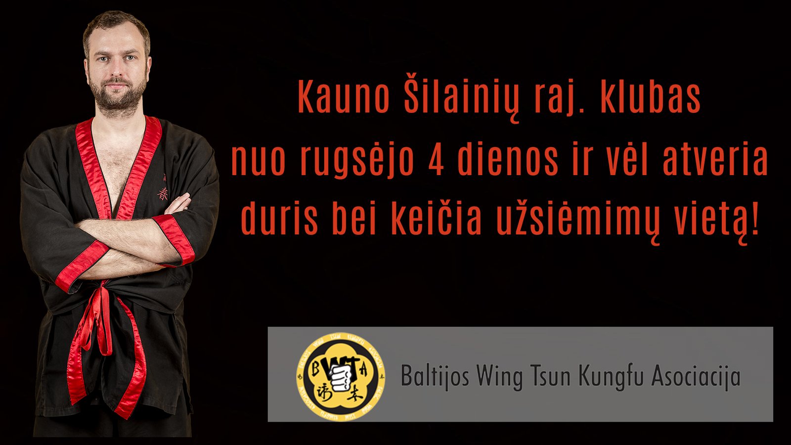 Šilainių klubui