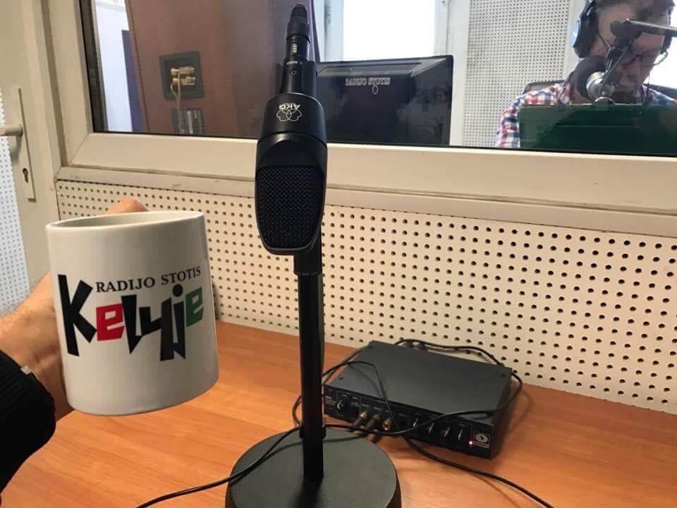 received_10207727428263661(1)