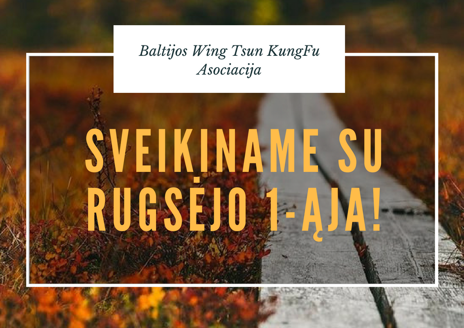 Baltijos-Wing-Tsun-KungFu-Asociacija-sveikinimas