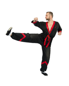 Si-Fu_Spyris_Transparent