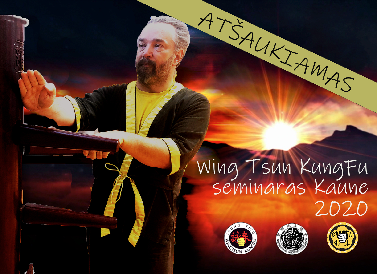 Si-Kung seminaras Kaune_2020_pavasaris--Atšaukimas