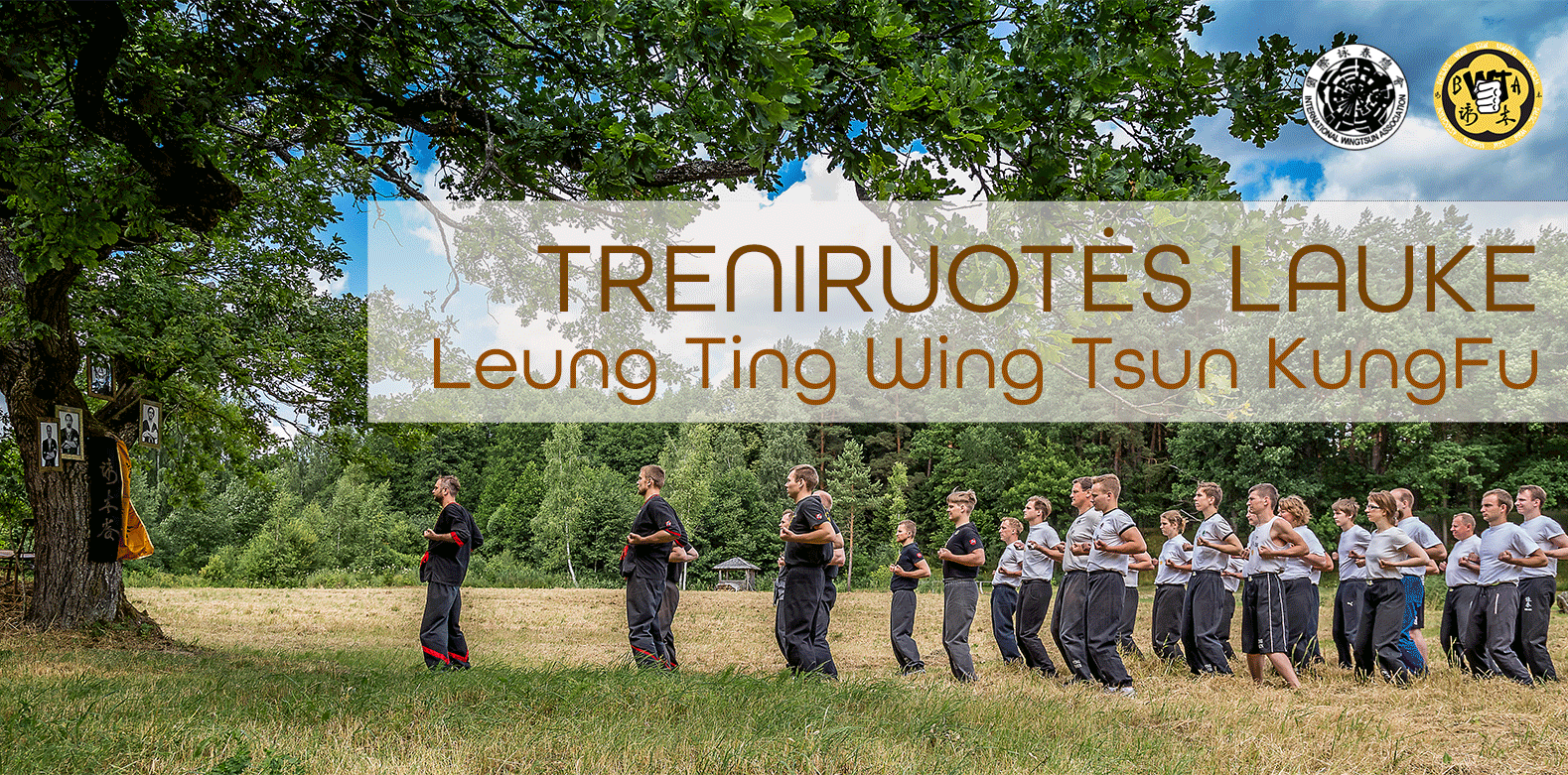 Treniruotės-lauke-startuoja