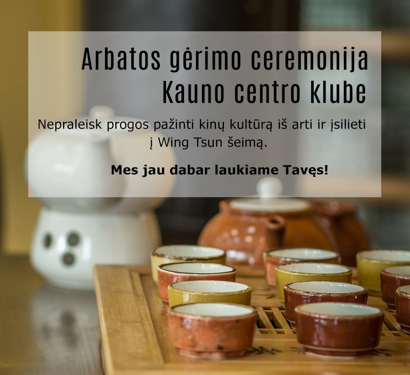 laiskams