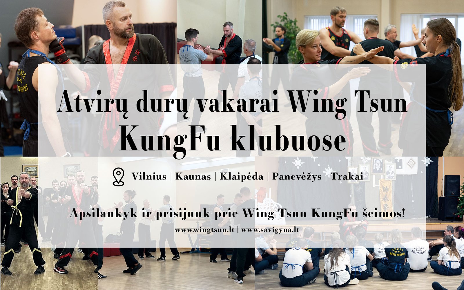 Atvirų-durų-vakaras-WT