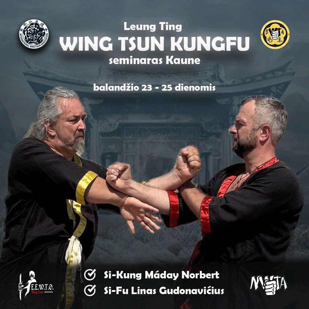 657042931_1758540575594138_8973649570356719526_n