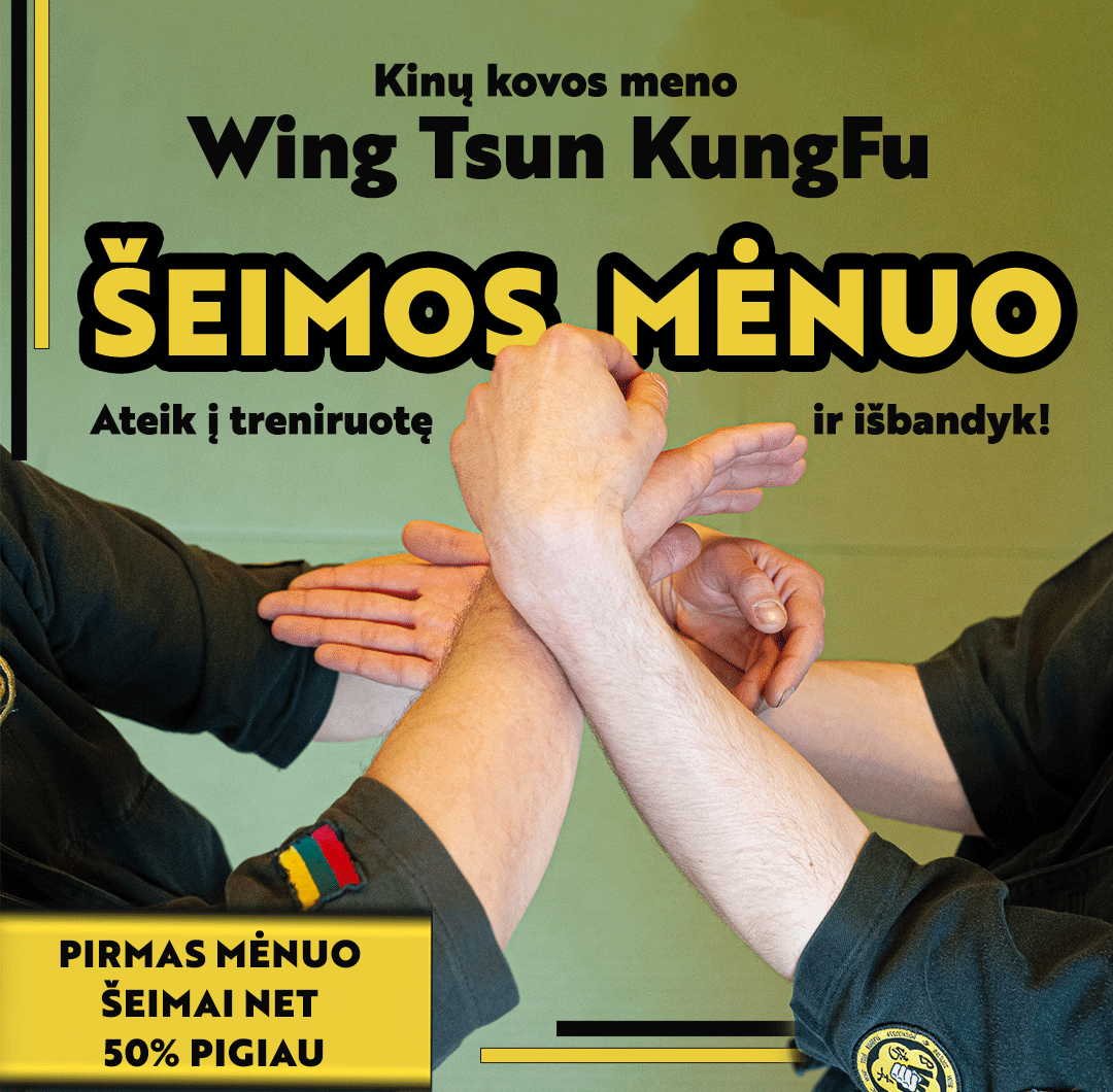 Šeimos-mėnuo-2026-WT