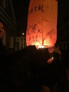IMG 5594
